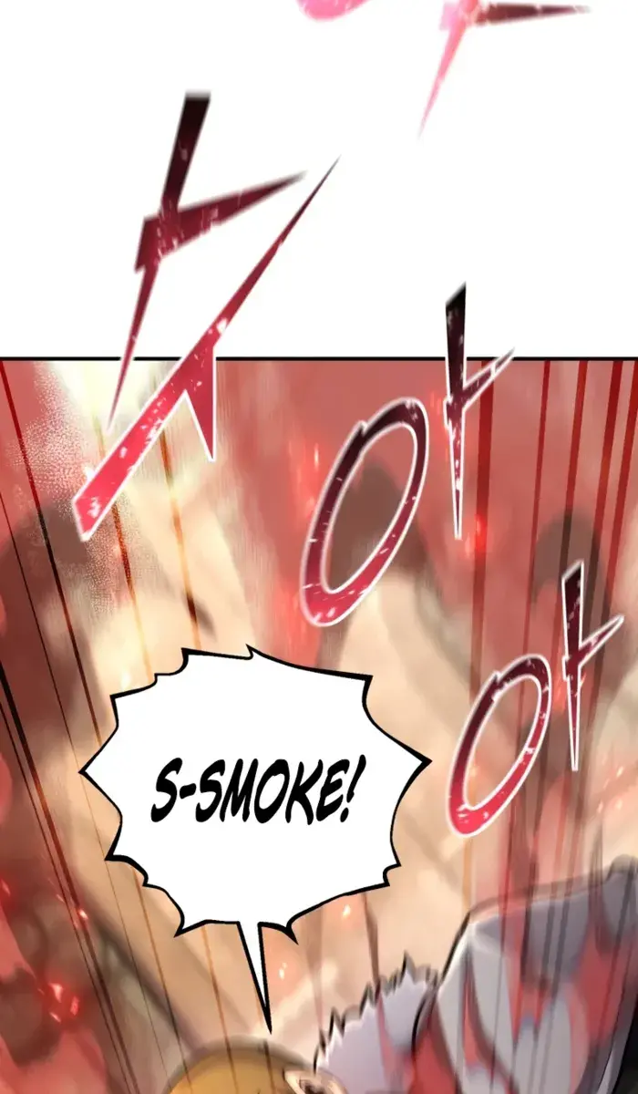 I Awoke as a God After Auto-Battling for a Million Years Chapter 149 Page 139