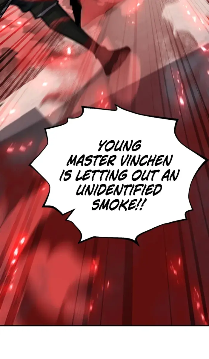 I Awoke as a God After Auto-Battling for a Million Years Chapter 149 Page 141