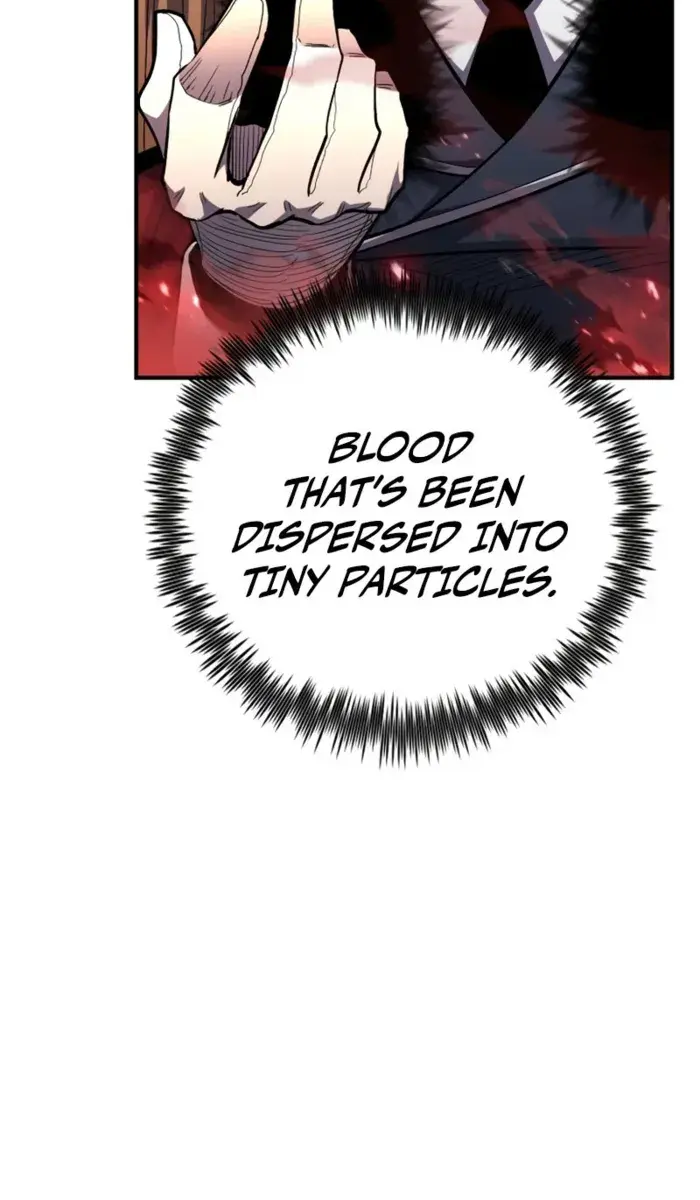 I Awoke as a God After Auto-Battling for a Million Years Chapter 149 Page 145