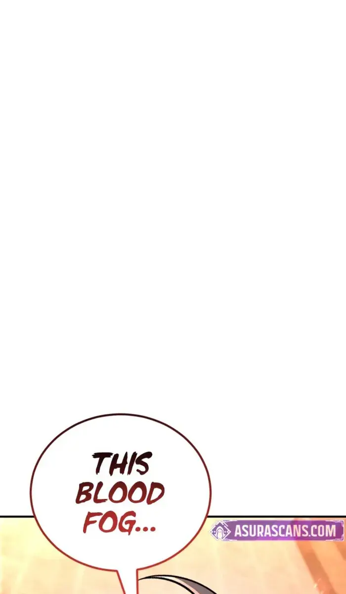 I Awoke as a God After Auto-Battling for a Million Years Chapter 149 Page 146