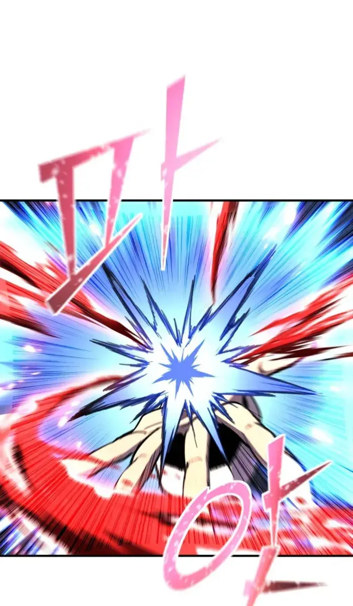 I Awoke as a God After Auto-Battling for a Million Years Chapter 150 Page 1