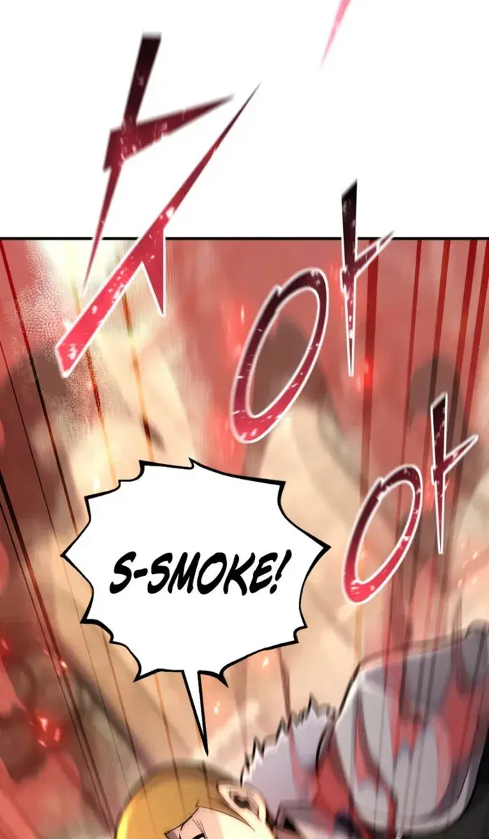 I Awoke as a God After Auto-Battling for a Million Years Chapter 150 Page 2