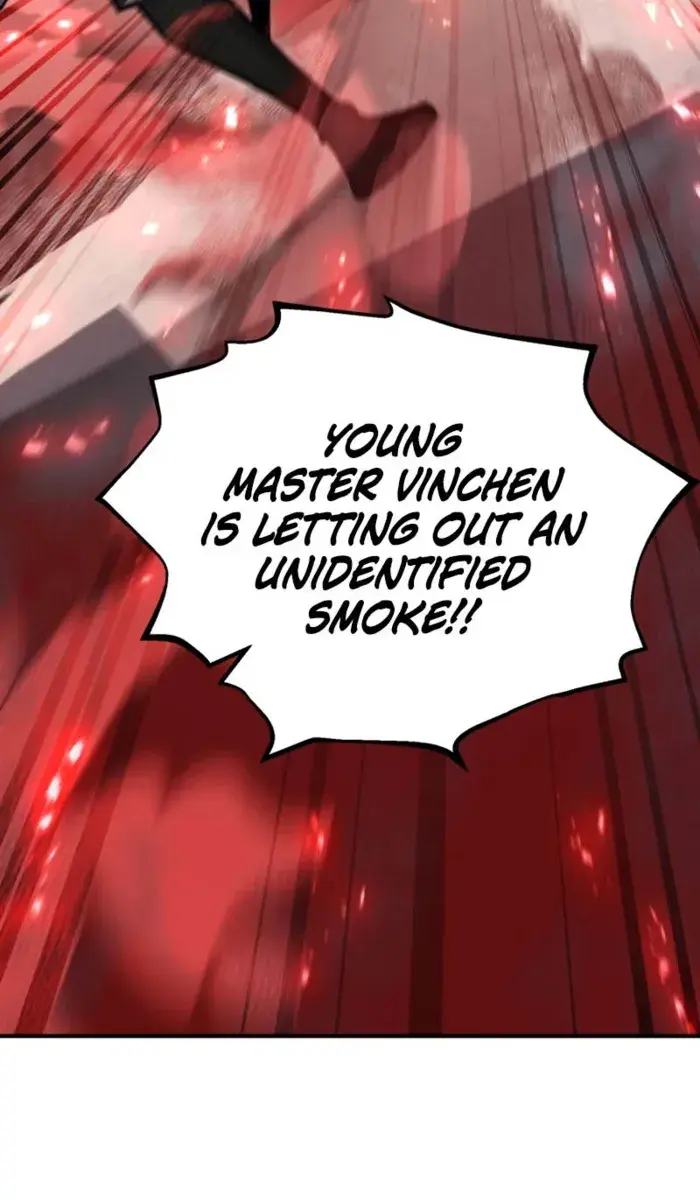 I Awoke as a God After Auto-Battling for a Million Years Chapter 150 Page 4