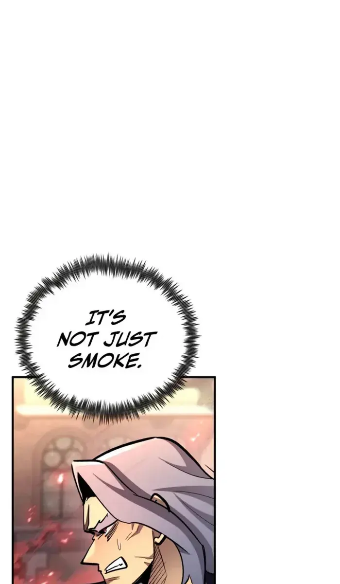 I Awoke as a God After Auto-Battling for a Million Years Chapter 150 Page 5