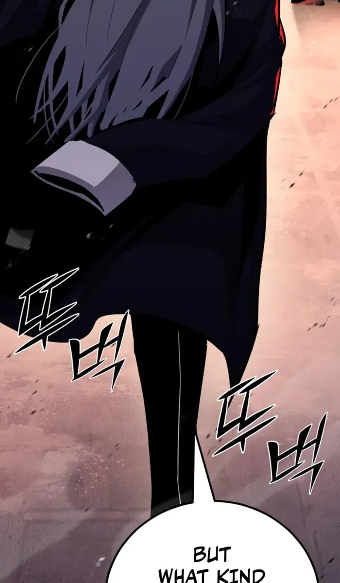 I Awoke as a God After Auto-Battling for a Million Years Chapter 150 Page 13