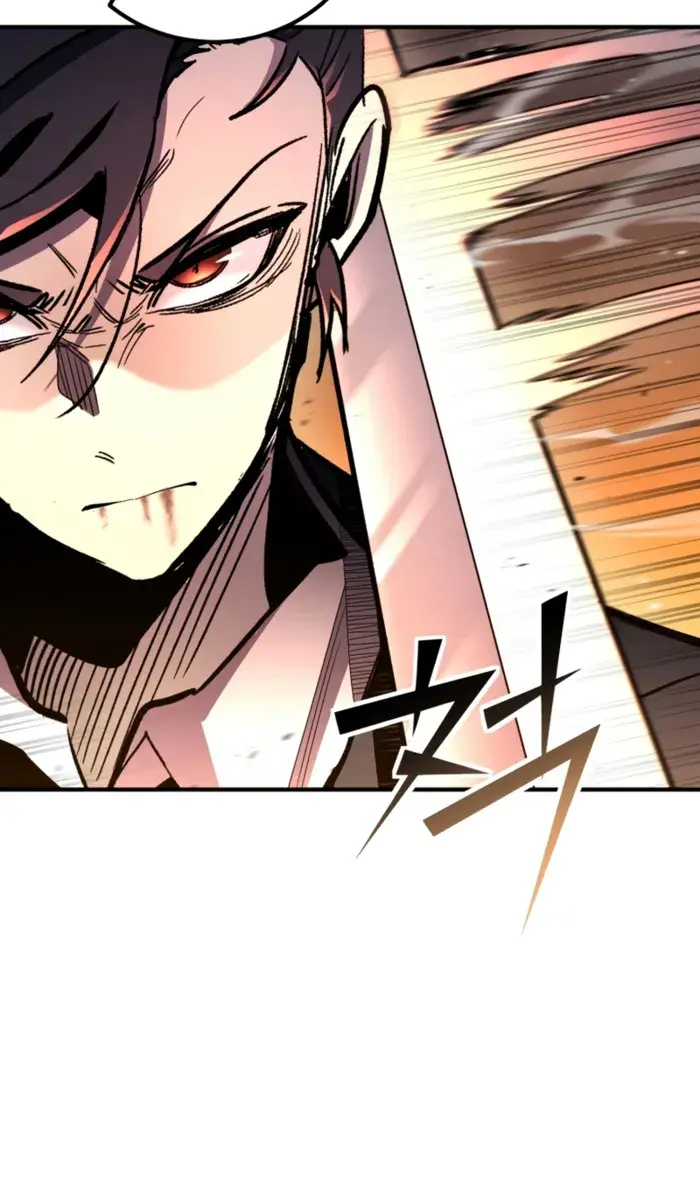 I Awoke as a God After Auto-Battling for a Million Years Chapter 150 Page 15