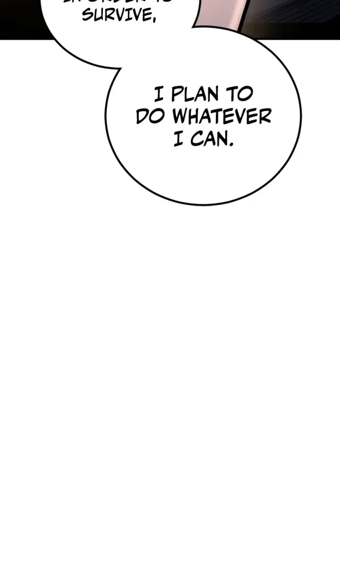 I Awoke as a God After Auto-Battling for a Million Years Chapter 150 Page 21