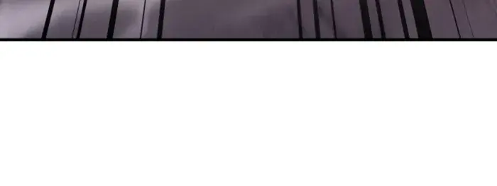 I Awoke as a God After Auto-Battling for a Million Years Chapter 150 Page 24