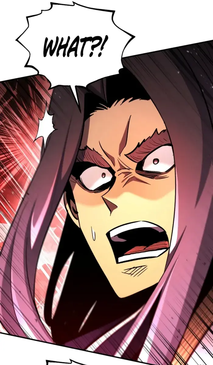 I Awoke as a God After Auto-Battling for a Million Years Chapter 150 Page 25