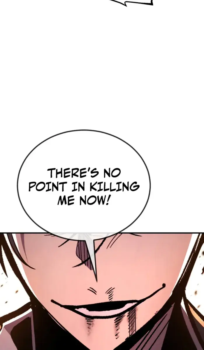 I Awoke as a God After Auto-Battling for a Million Years Chapter 150 Page 28