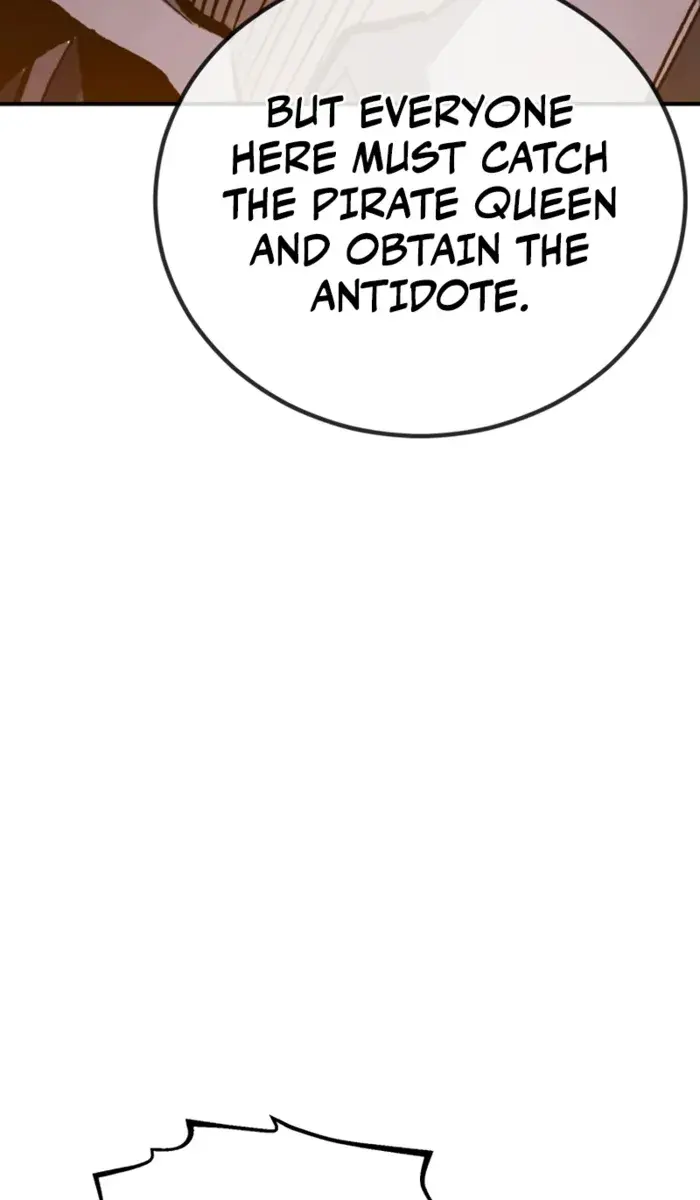 I Awoke as a God After Auto-Battling for a Million Years Chapter 150 Page 31