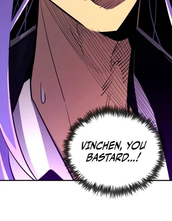 I Awoke as a God After Auto-Battling for a Million Years Chapter 150 Page 33