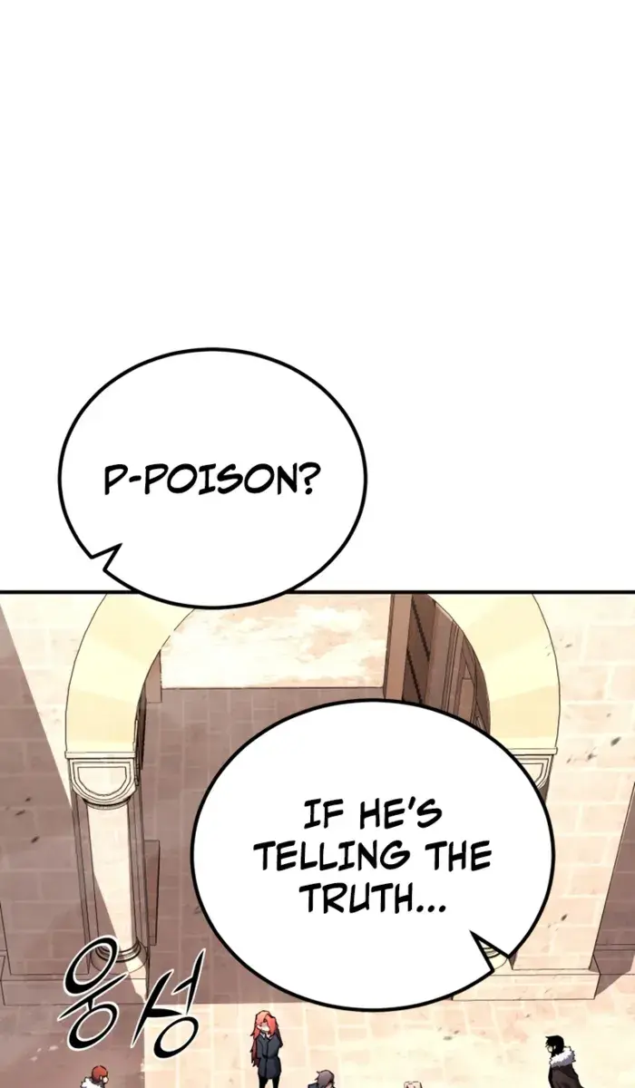 I Awoke as a God After Auto-Battling for a Million Years Chapter 150 Page 36
