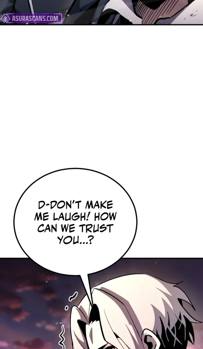 I Awoke as a God After Auto-Battling for a Million Years Chapter 150 Page 39