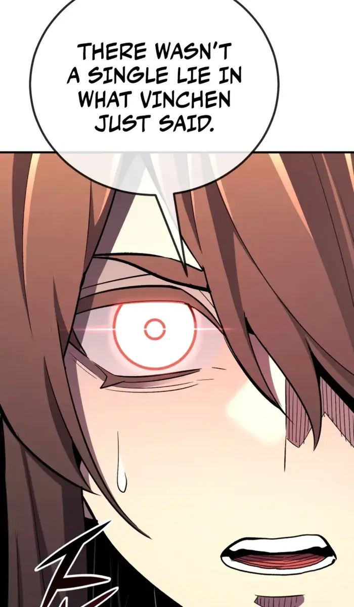 I Awoke as a God After Auto-Battling for a Million Years Chapter 150 Page 41
