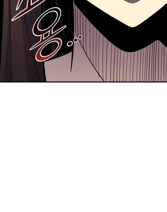 I Awoke as a God After Auto-Battling for a Million Years Chapter 150 Page 42
