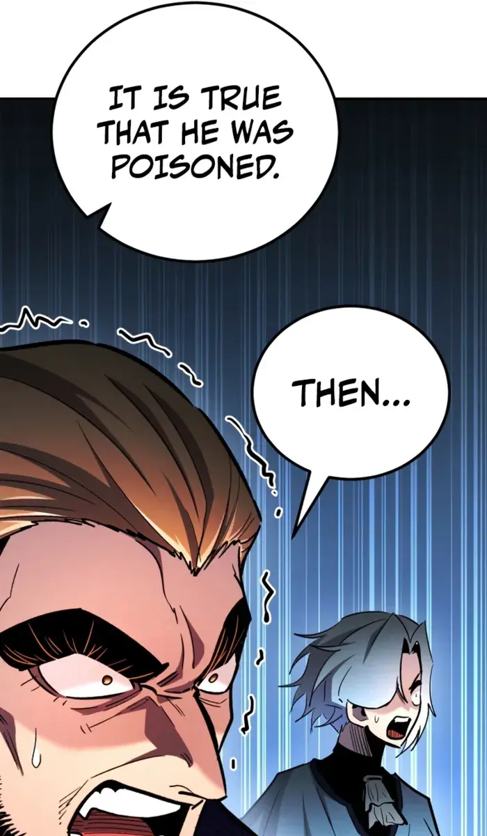 I Awoke as a God After Auto-Battling for a Million Years Chapter 150 Page 43