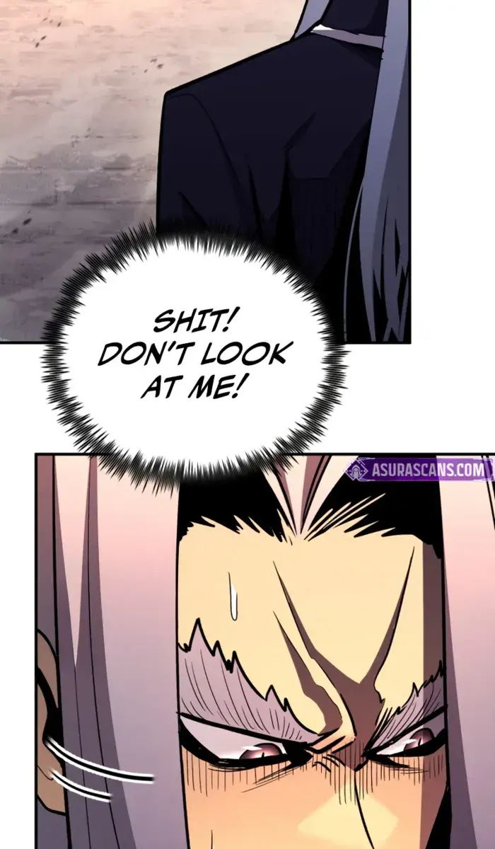 I Awoke as a God After Auto-Battling for a Million Years Chapter 150 Page 46