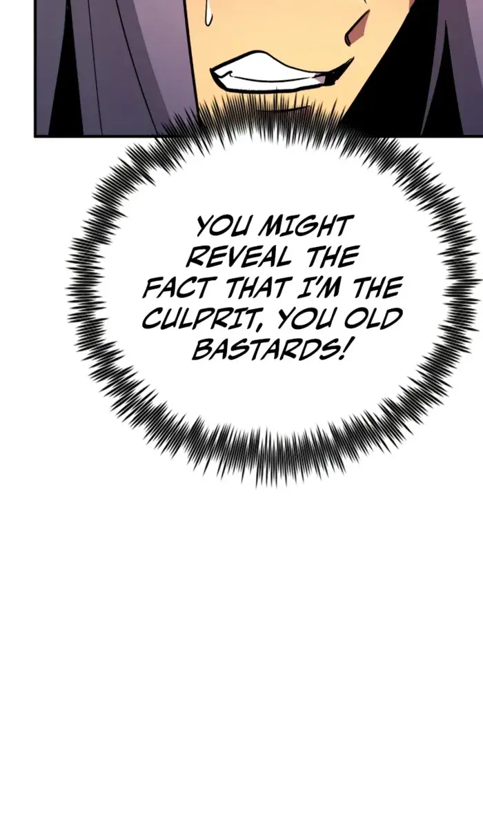 I Awoke as a God After Auto-Battling for a Million Years Chapter 150 Page 47