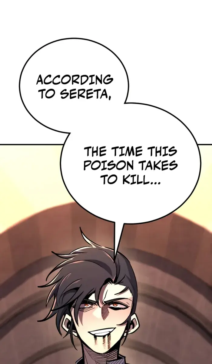 I Awoke as a God After Auto-Battling for a Million Years Chapter 150 Page 48