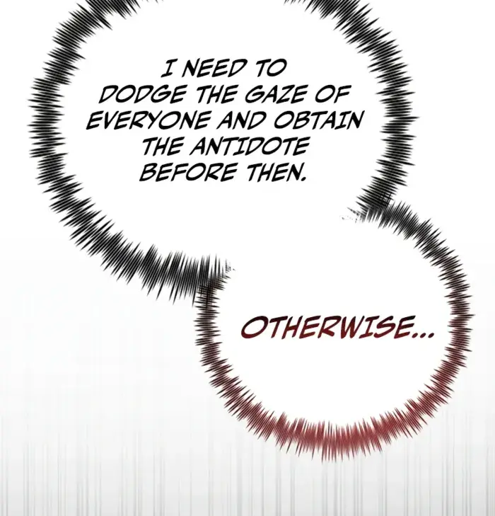 I Awoke as a God After Auto-Battling for a Million Years Chapter 150 Page 51