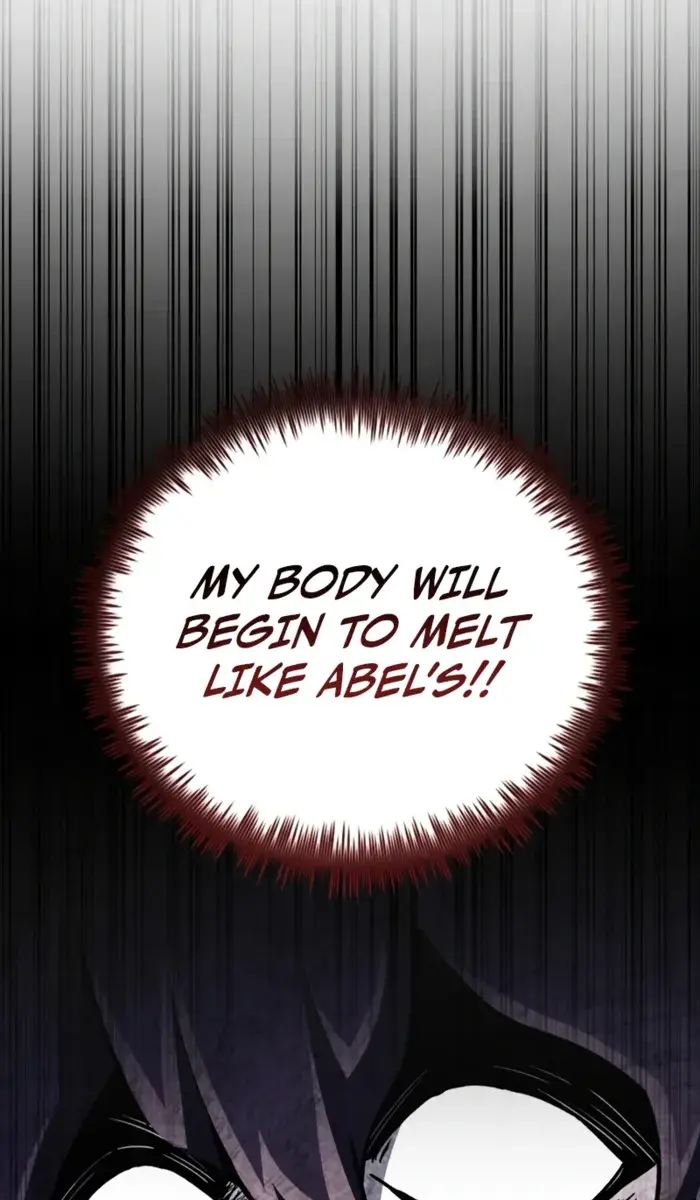 I Awoke as a God After Auto-Battling for a Million Years Chapter 150 Page 52