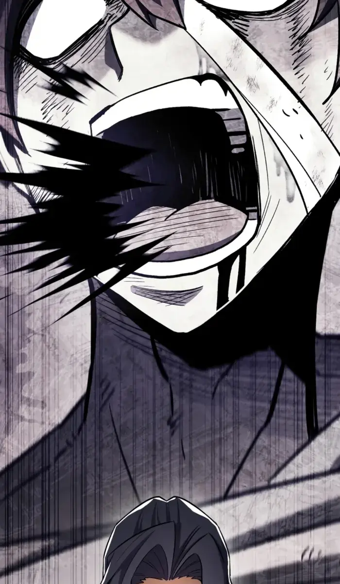 I Awoke as a God After Auto-Battling for a Million Years Chapter 150 Page 53