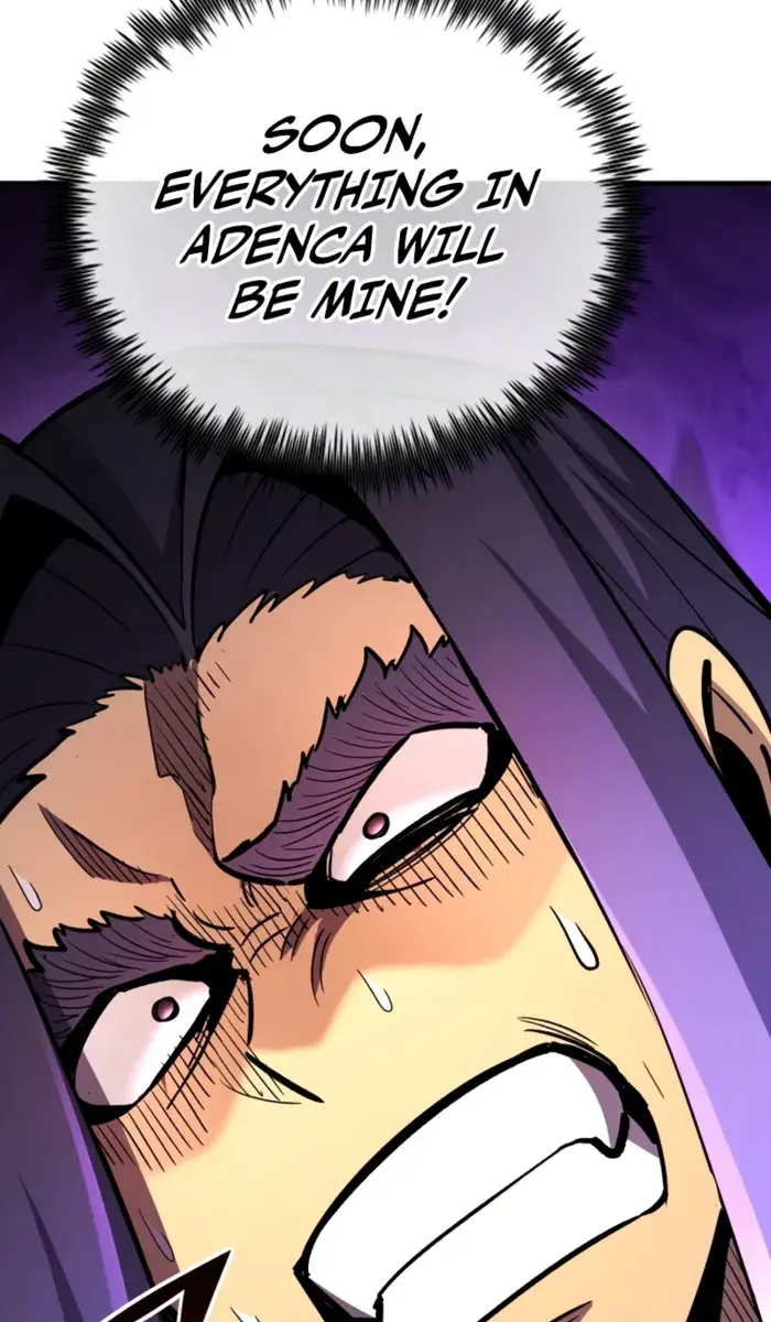 I Awoke as a God After Auto-Battling for a Million Years Chapter 150 Page 55