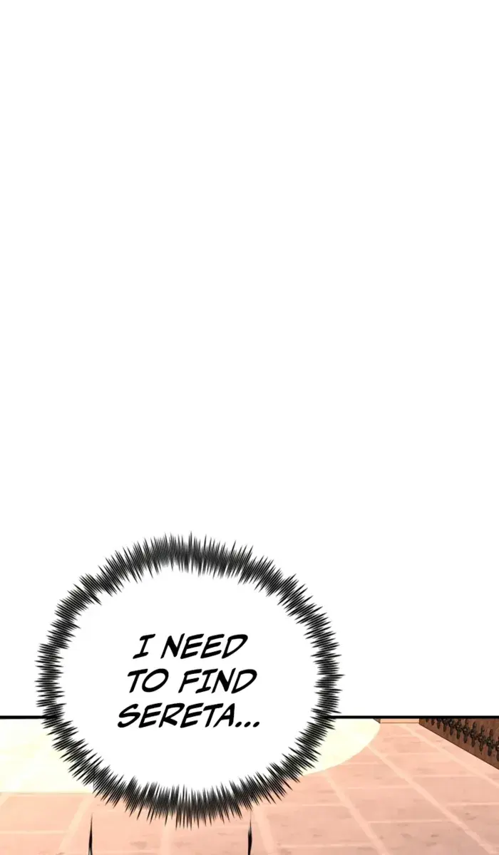 I Awoke as a God After Auto-Battling for a Million Years Chapter 150 Page 57
