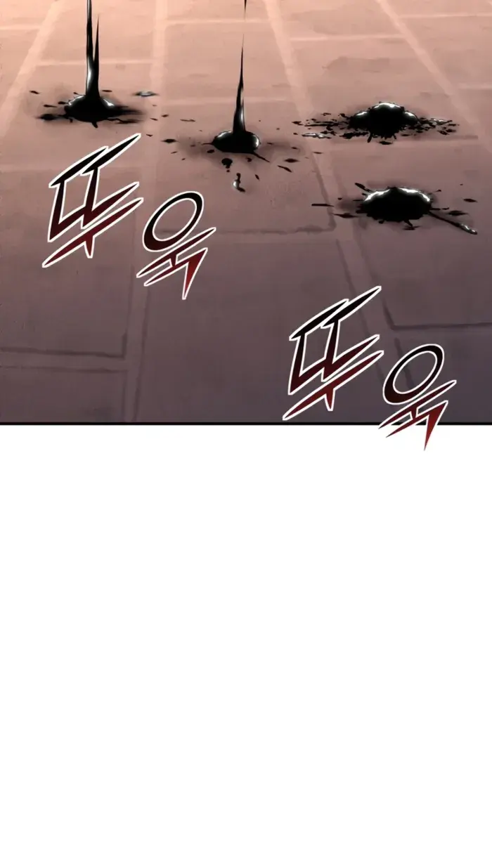 I Awoke as a God After Auto-Battling for a Million Years Chapter 150 Page 58