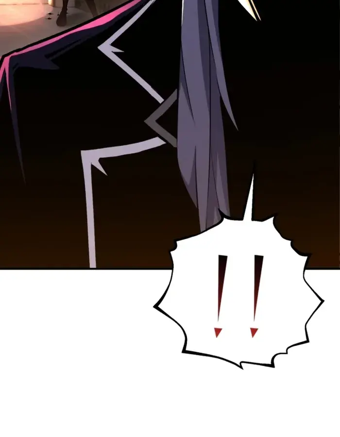 I Awoke as a God After Auto-Battling for a Million Years Chapter 150 Page 60