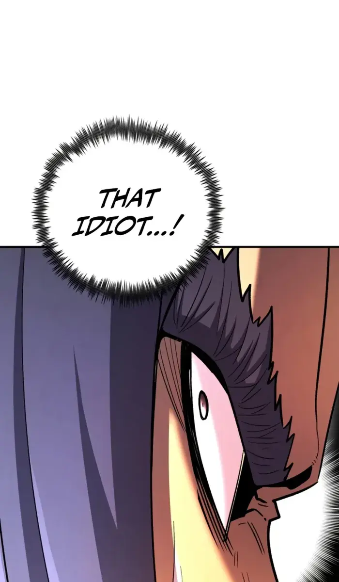 I Awoke as a God After Auto-Battling for a Million Years Chapter 150 Page 61