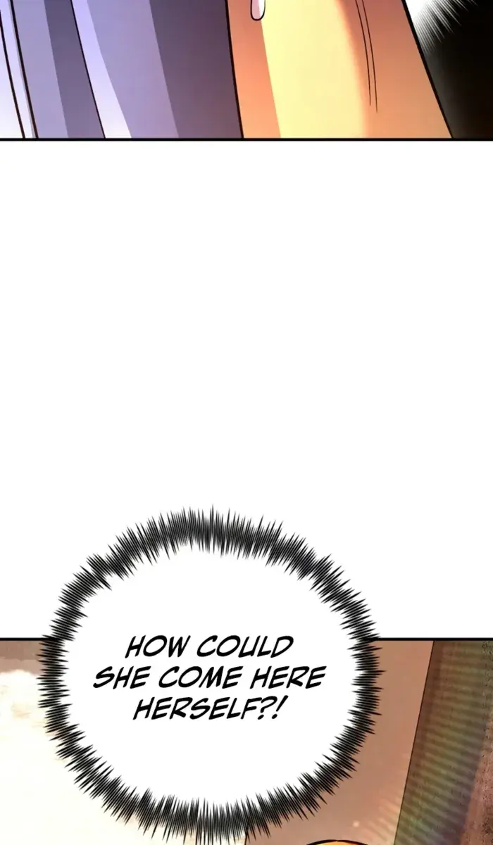 I Awoke as a God After Auto-Battling for a Million Years Chapter 150 Page 62