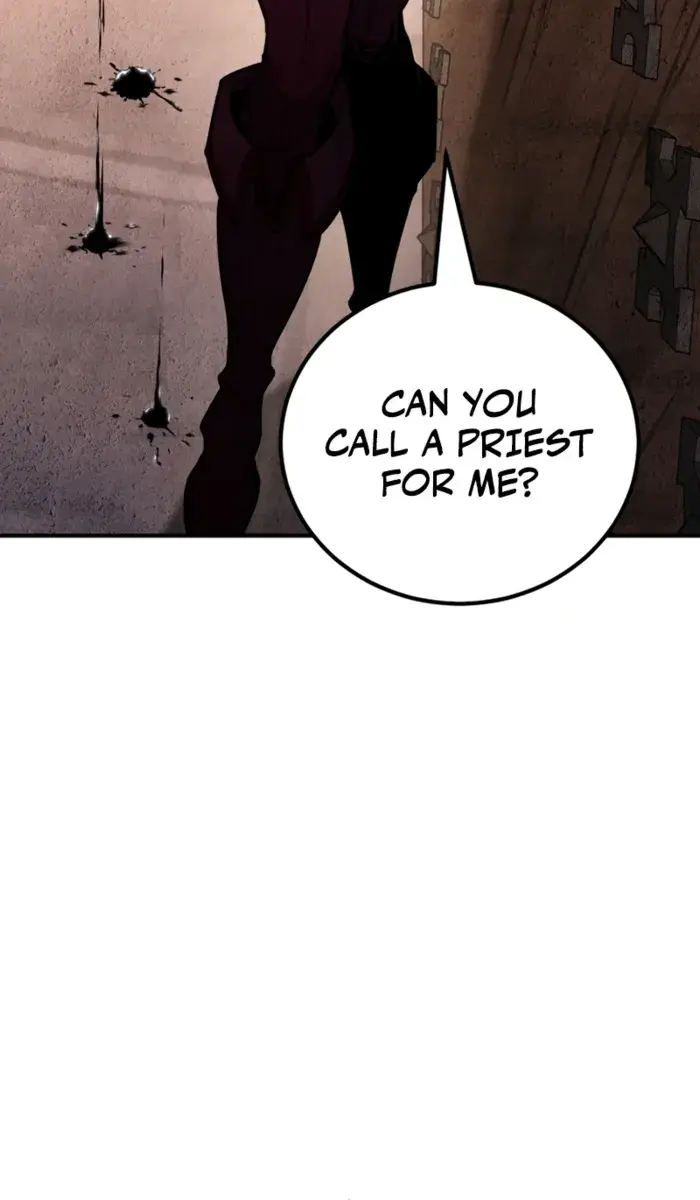 I Awoke as a God After Auto-Battling for a Million Years Chapter 150 Page 64
