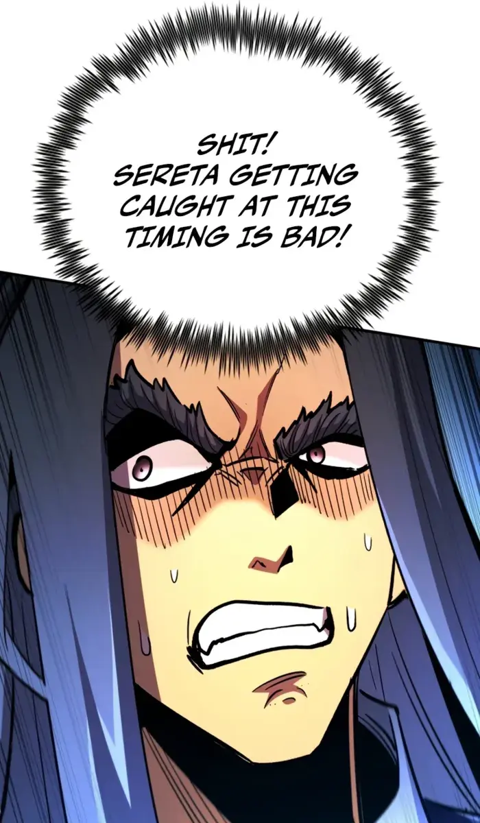 I Awoke as a God After Auto-Battling for a Million Years Chapter 150 Page 65