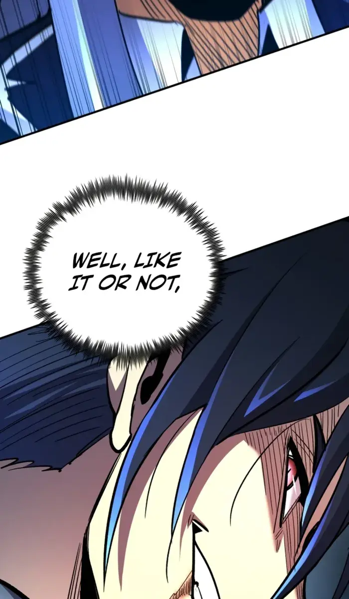 I Awoke as a God After Auto-Battling for a Million Years Chapter 150 Page 66