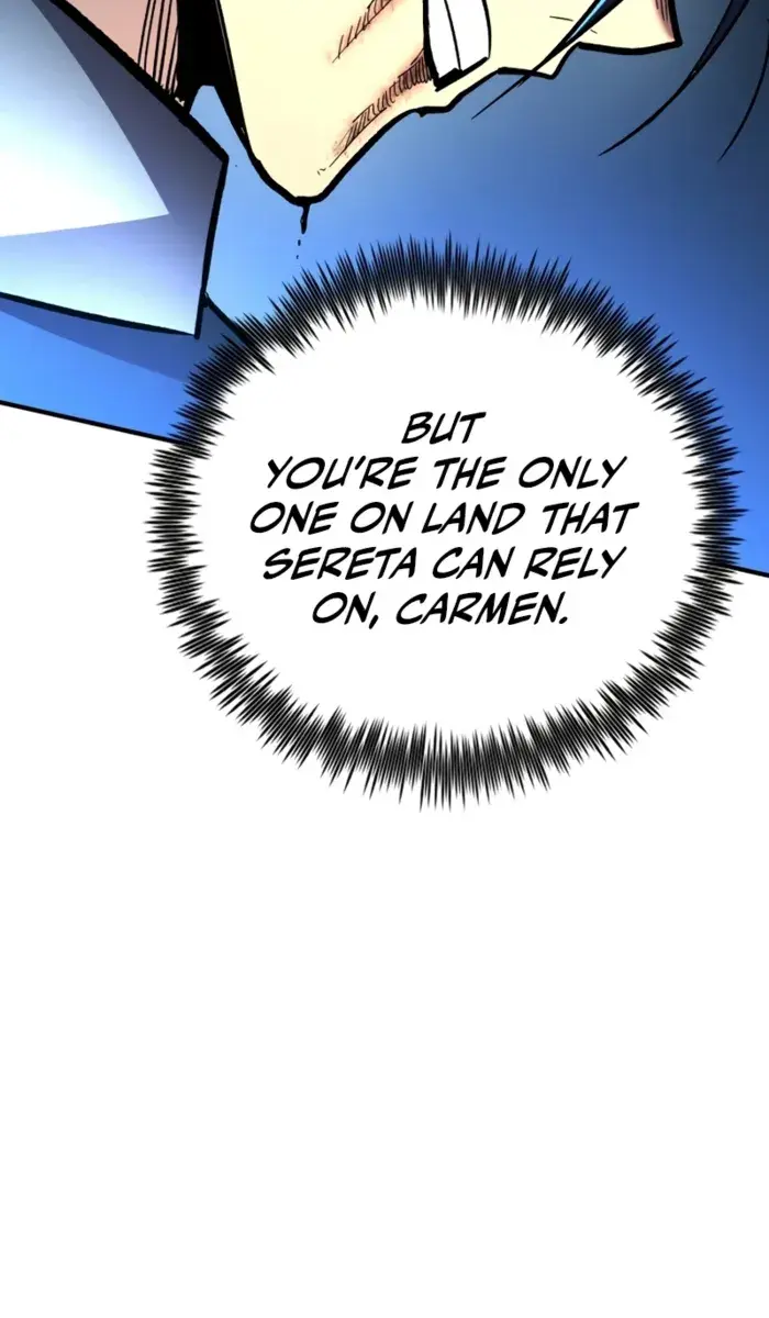 I Awoke as a God After Auto-Battling for a Million Years Chapter 150 Page 67