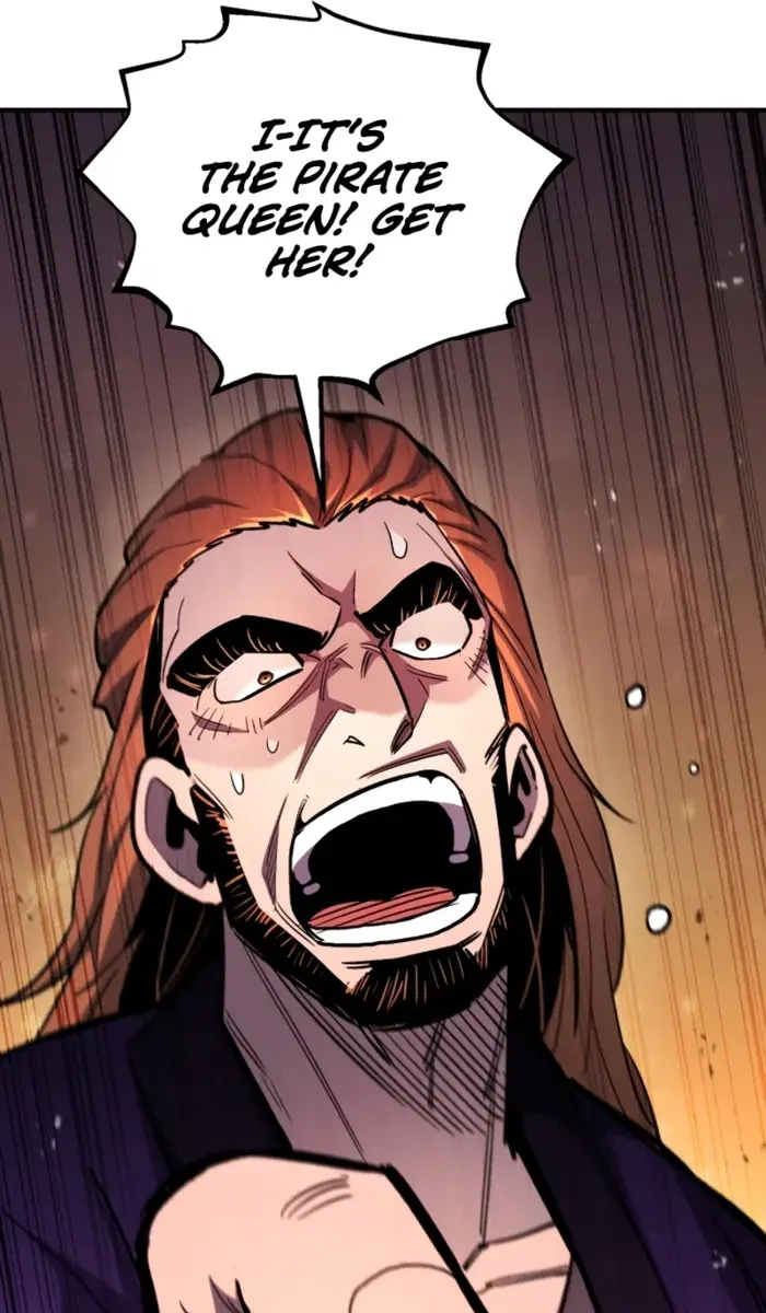 I Awoke as a God After Auto-Battling for a Million Years Chapter 150 Page 69