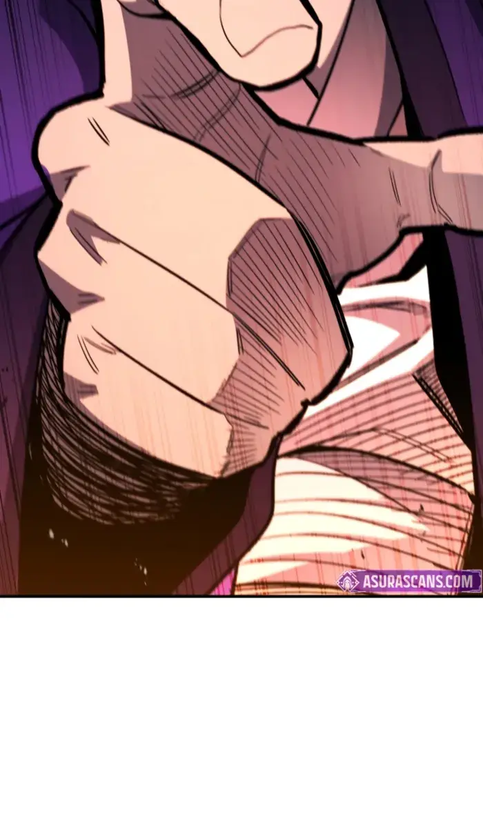 I Awoke as a God After Auto-Battling for a Million Years Chapter 150 Page 70