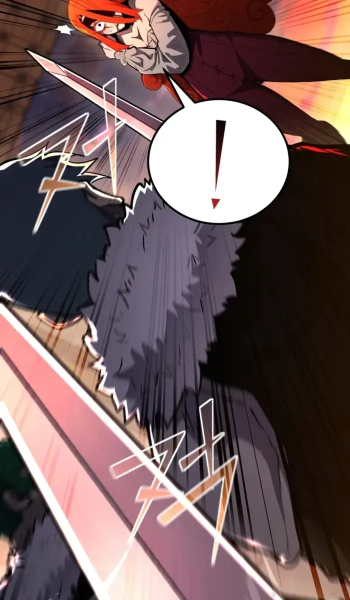 I Awoke as a God After Auto-Battling for a Million Years Chapter 150 Page 72