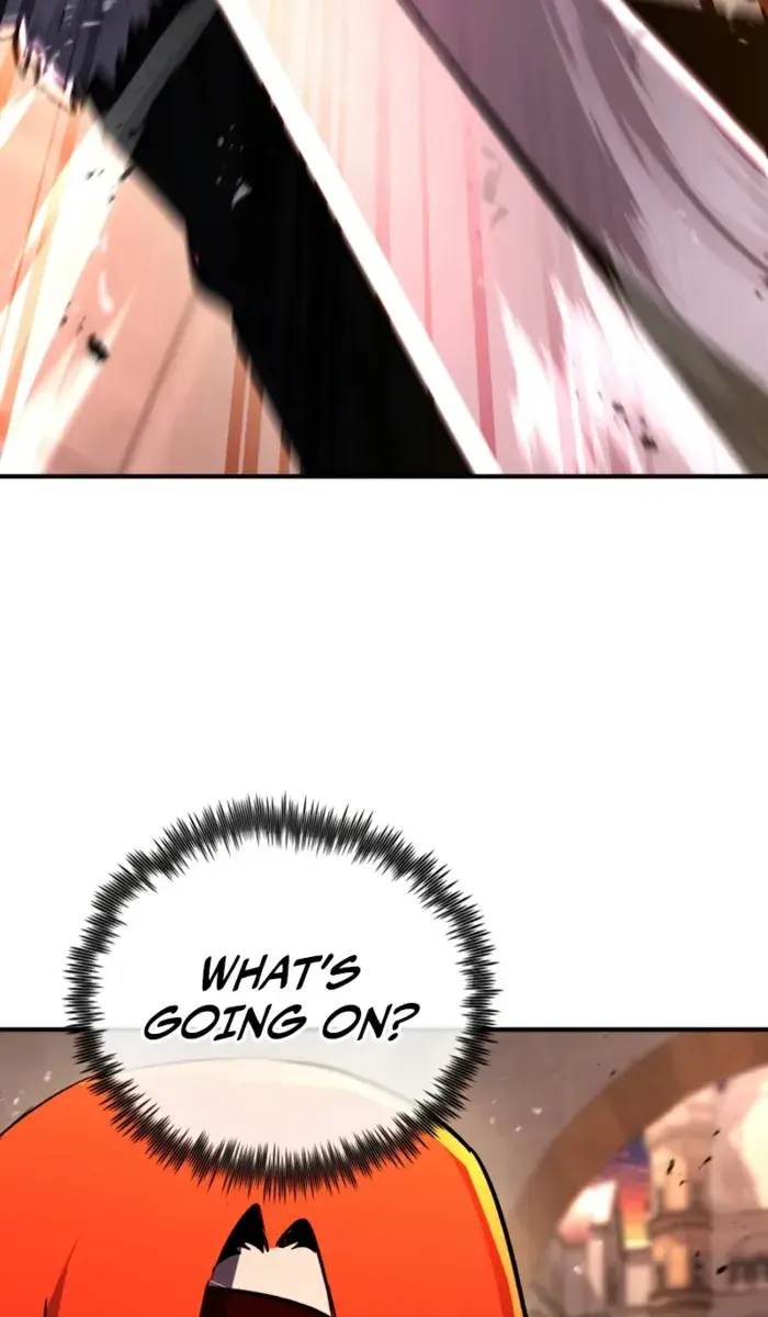 I Awoke as a God After Auto-Battling for a Million Years Chapter 150 Page 73