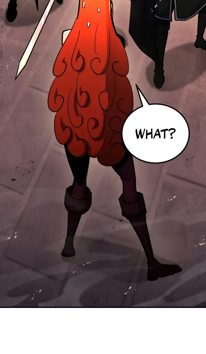 I Awoke as a God After Auto-Battling for a Million Years Chapter 150 Page 76