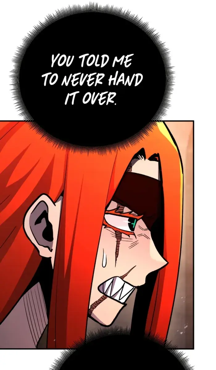 I Awoke as a God After Auto-Battling for a Million Years Chapter 150 Page 78