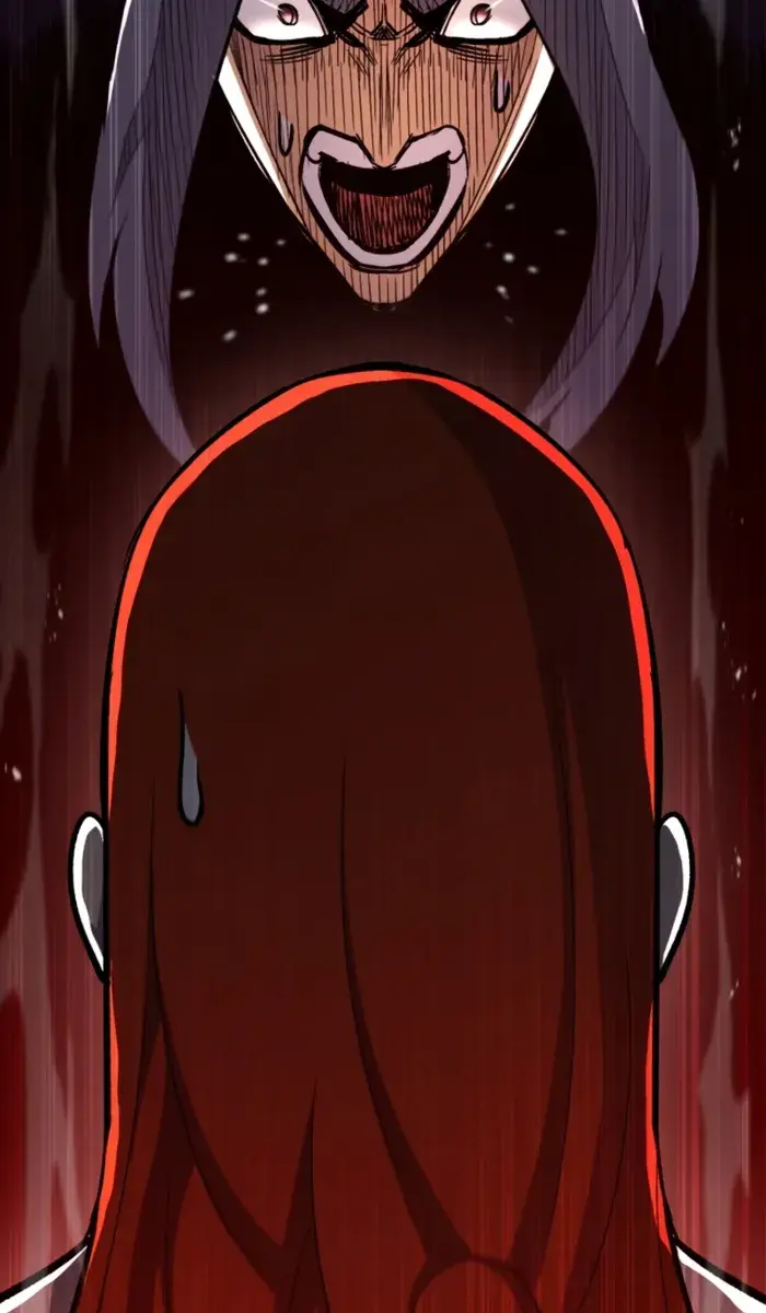 I Awoke as a God After Auto-Battling for a Million Years Chapter 150 Page 82