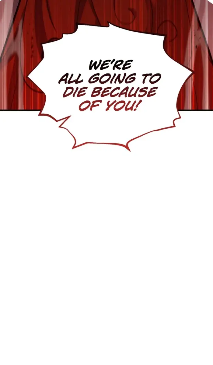 I Awoke as a God After Auto-Battling for a Million Years Chapter 150 Page 83