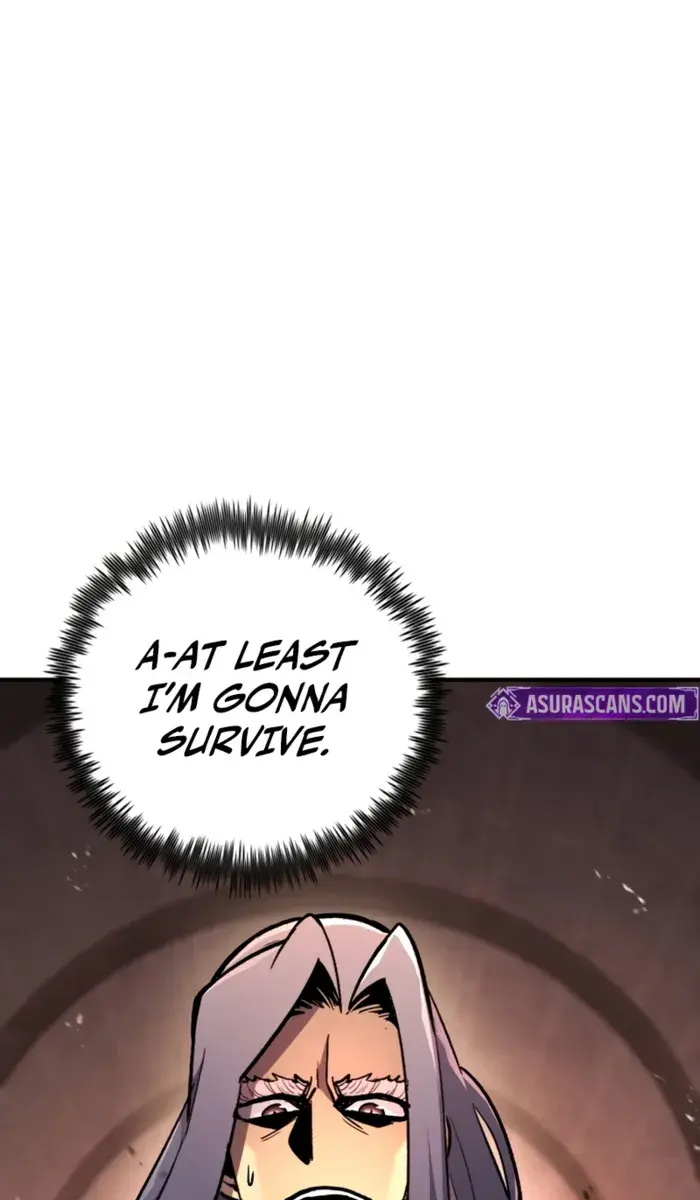 I Awoke as a God After Auto-Battling for a Million Years Chapter 150 Page 88
