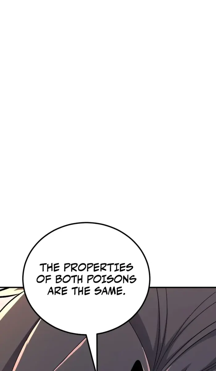 I Awoke as a God After Auto-Battling for a Million Years Chapter 150 Page 98