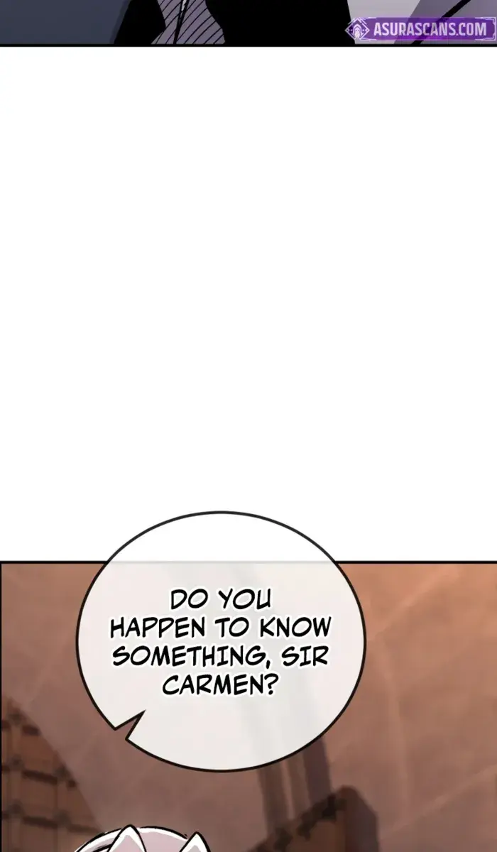 I Awoke as a God After Auto-Battling for a Million Years Chapter 150 Page 100