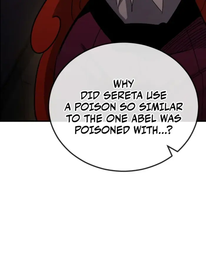 I Awoke as a God After Auto-Battling for a Million Years Chapter 150 Page 102
