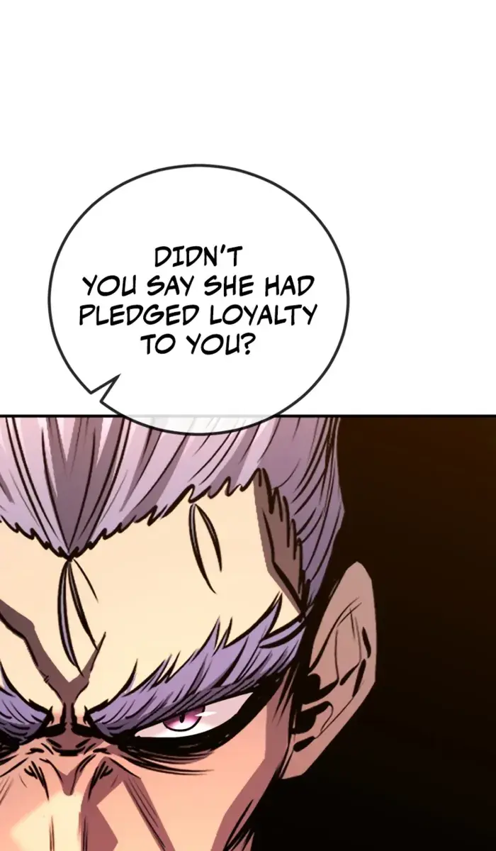I Awoke as a God After Auto-Battling for a Million Years Chapter 150 Page 103